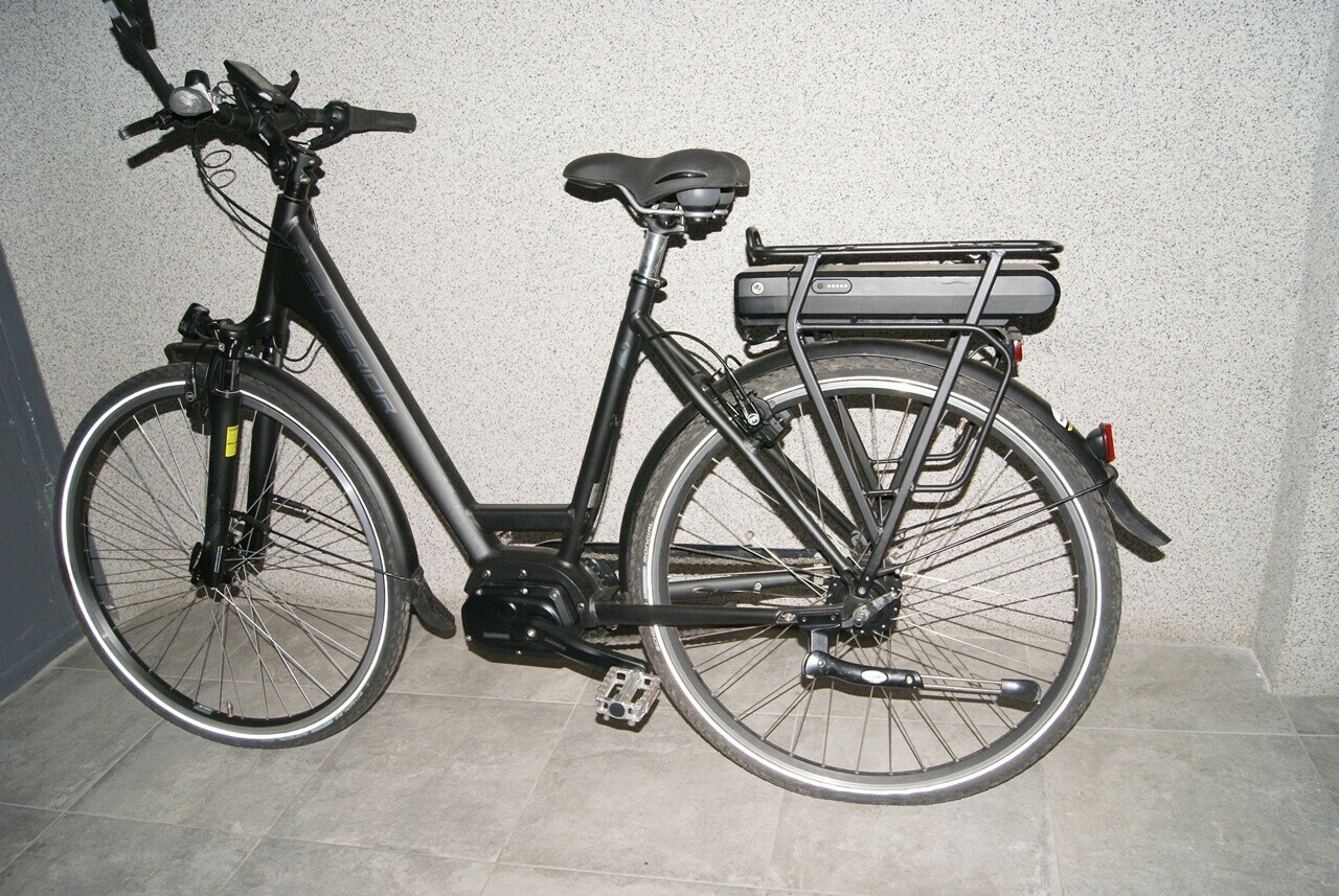 rower-elektryczny-superior-ssc300-damka-kod-producenta-5903317863472