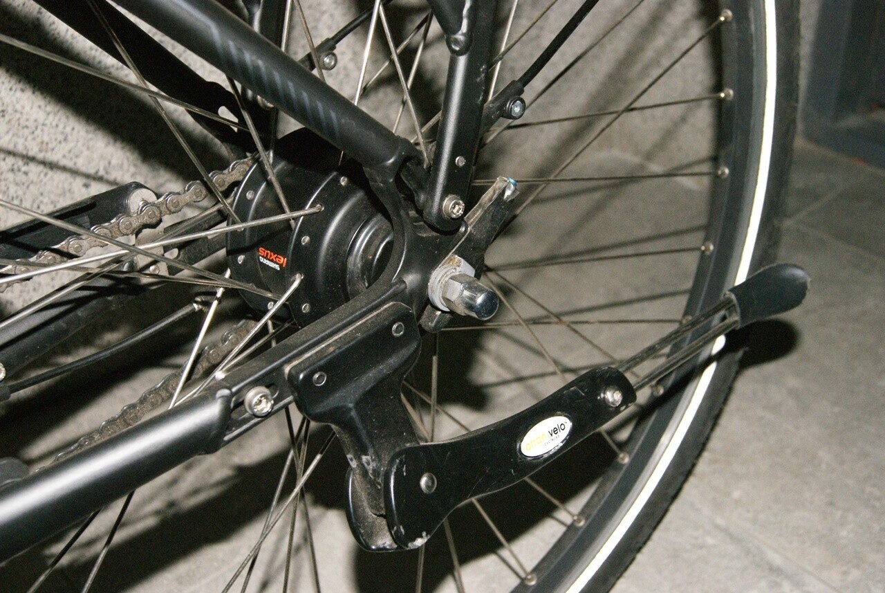 rower-elektryczny-superior-ssc300-damka-rozmiar-kola-28