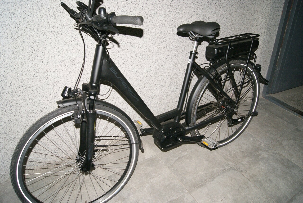 rower-elektryczny-superior-ssc300-damka-stan-uzywany