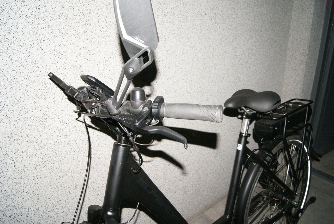 rower-elektryczny-superior-ssc300-damka-moc-silnika-320