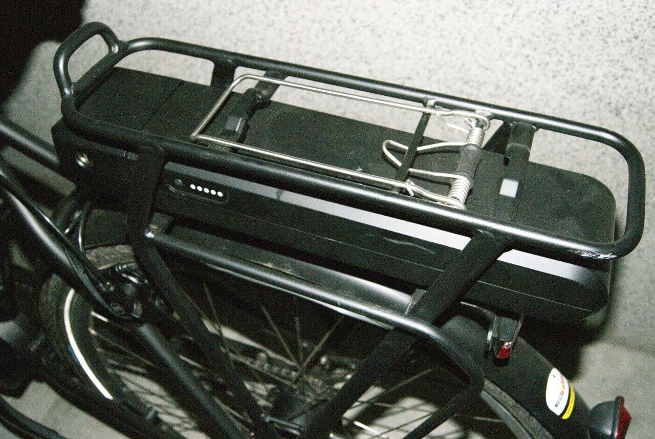 rower-elektryczny-superior-ssc300-damka-material-ramy-aluminium