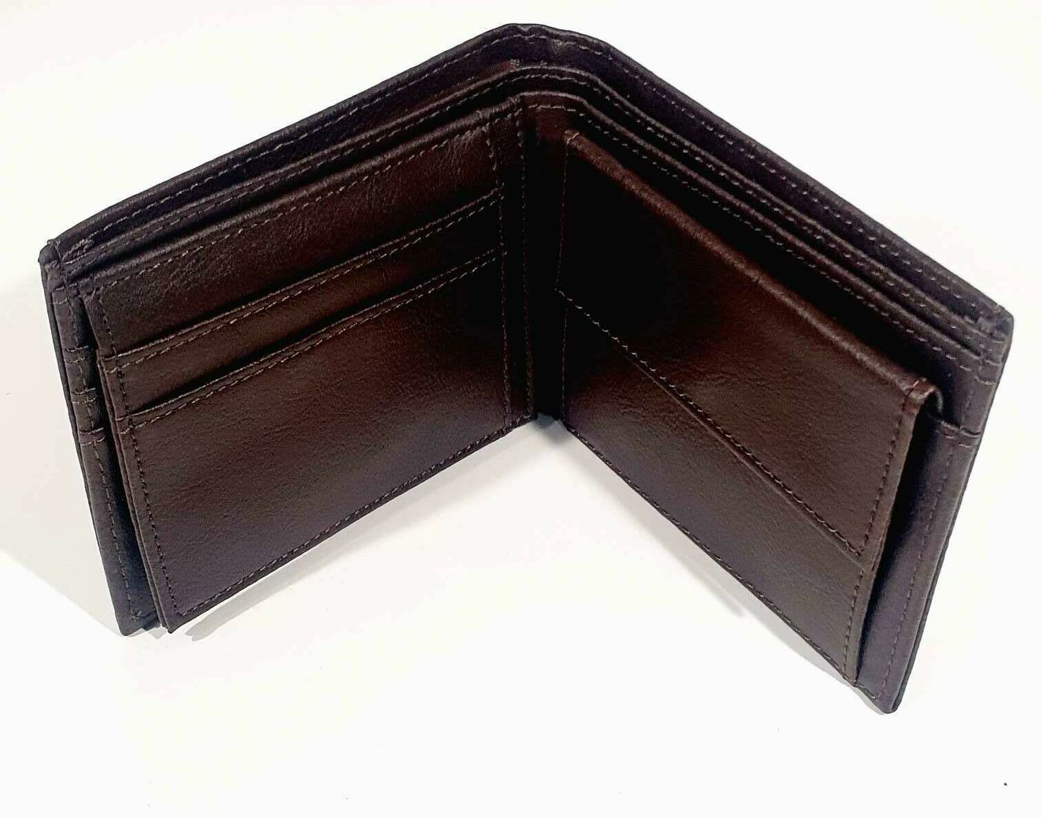 meski-portfel-ciemnobrazowy-kolor-brazowy