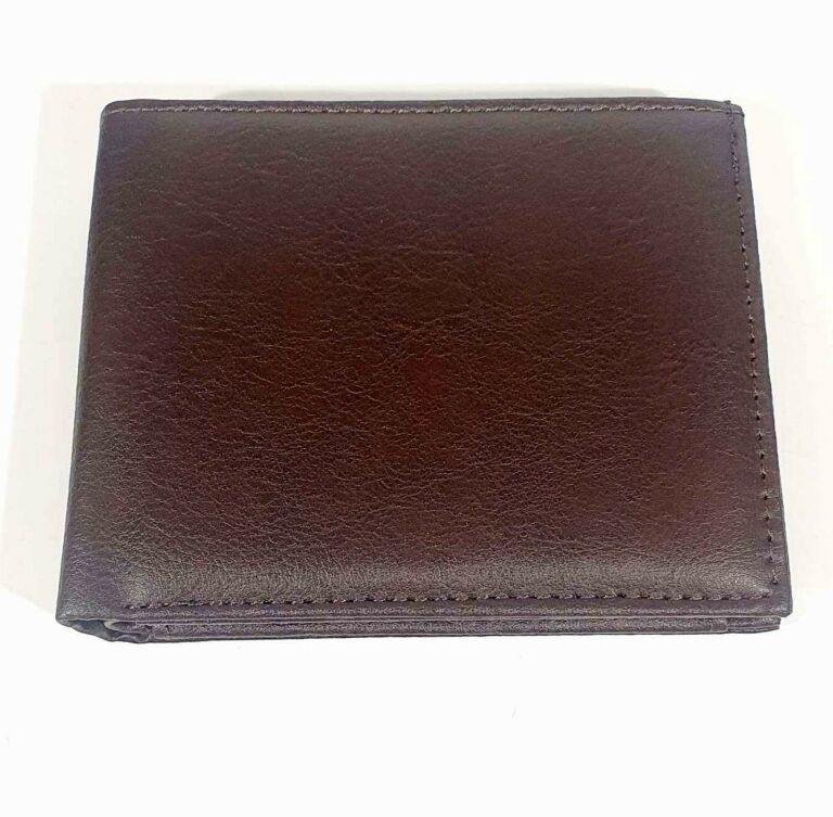 meski-portfel-ciemnobrazowy-stan-powystawowy