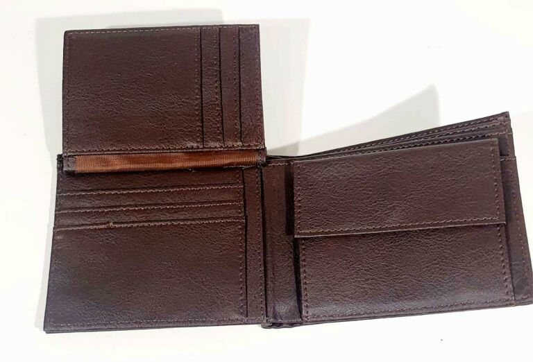 meski-portfel-ciemnobrazowy-rodzaj-portfel