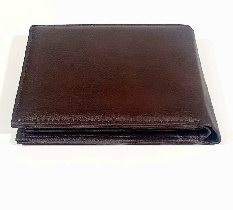 meski-portfel-ciemnobrazowy-marka-inna