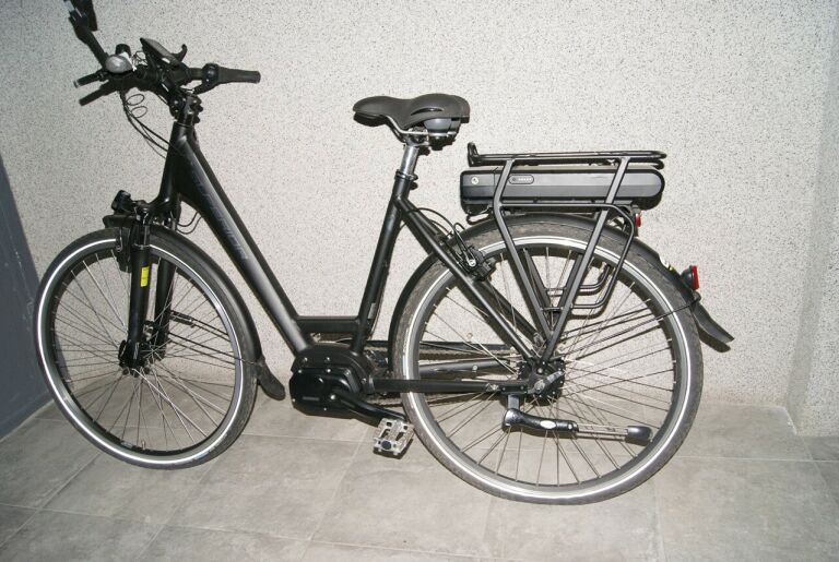 rower-elektryczny-superior-ssc300-damka-kod-producenta-5903317863472