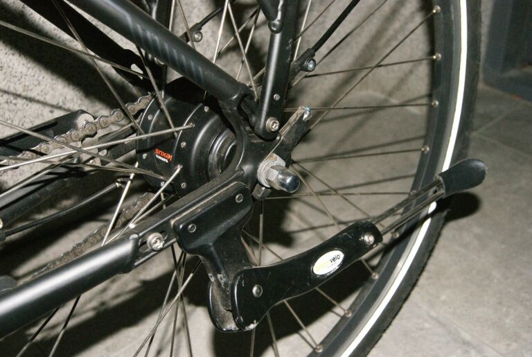 rower-elektryczny-superior-ssc300-damka-rozmiar-kola-28