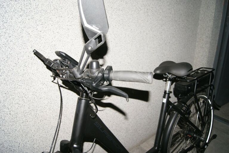 rower-elektryczny-superior-ssc300-damka-moc-silnika-320