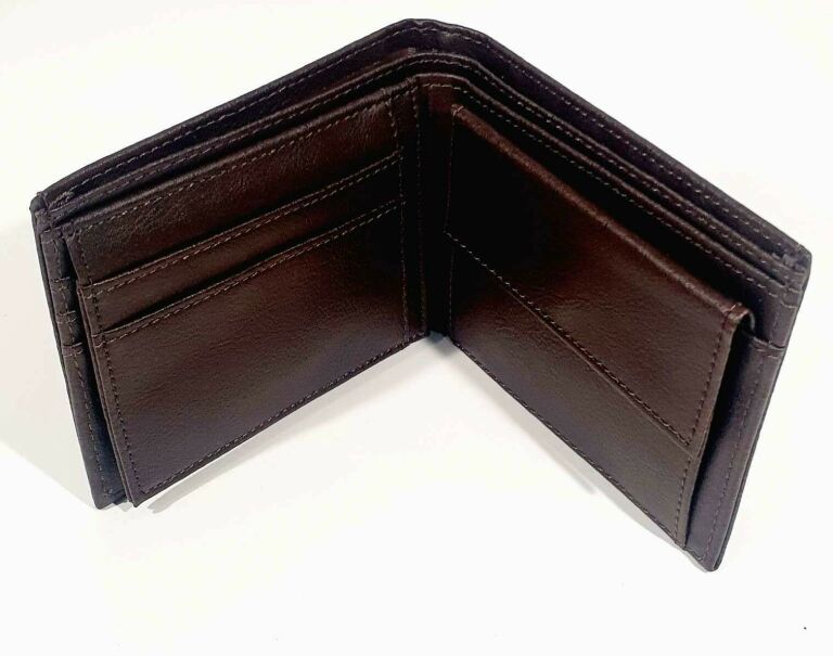 meski-portfel-ciemnobrazowy-kolor-brazowy