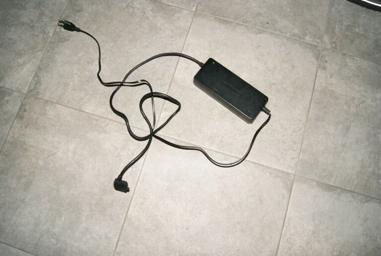 rower-elektryczny-superior-ssc300-damka-ean-gtin-5903317863496