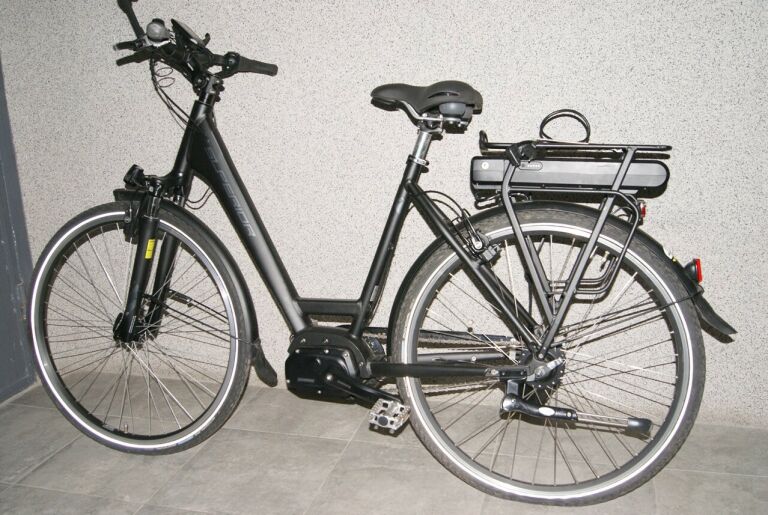 rower-elektryczny-superior-ssc300-damka-nadbystrzycka-20-sj-lublin