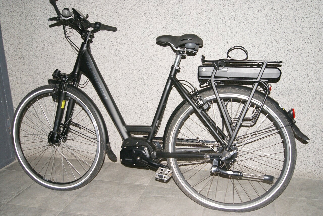 rower-elektryczny-superior-ssc300-damka-nadbystrzycka-20-sj-lublin