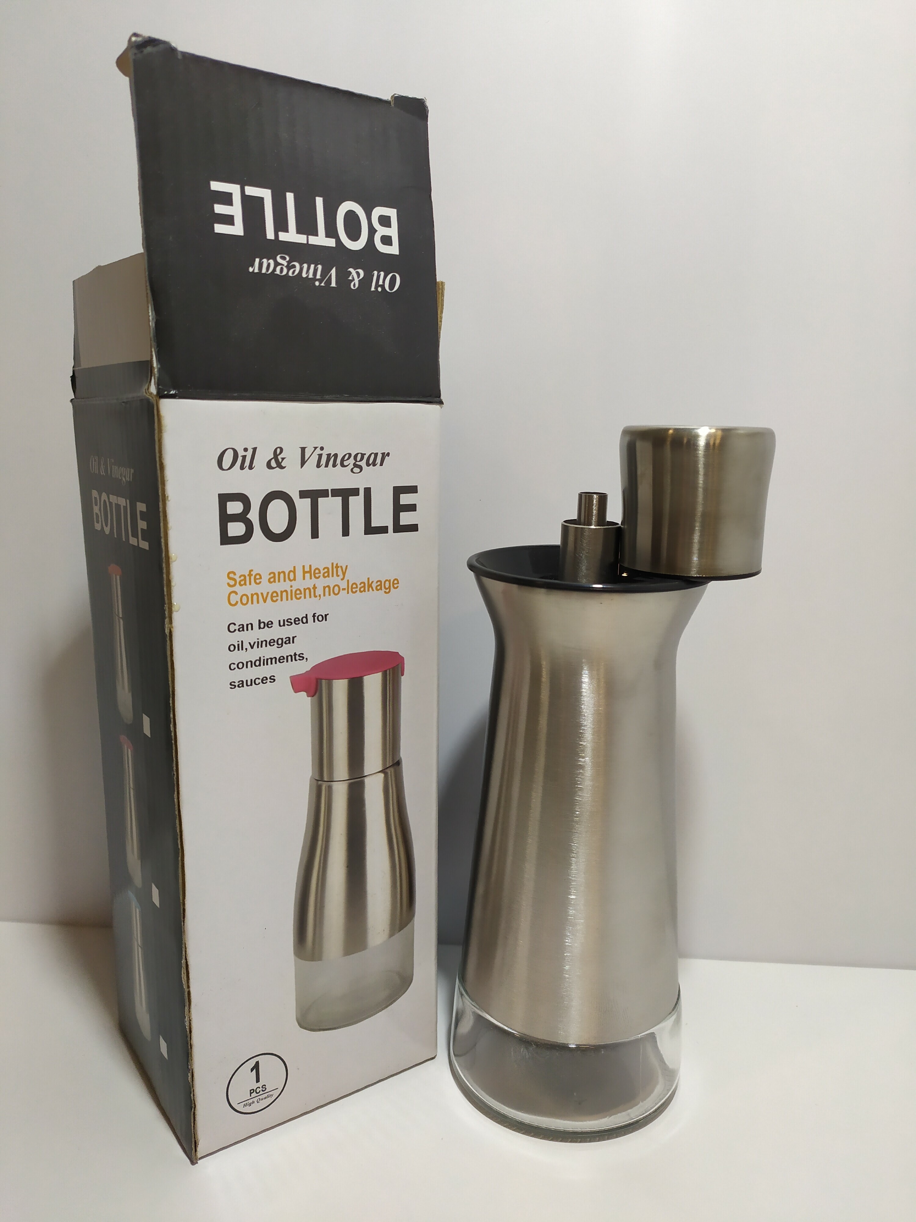 butleka-na-oliwe-h1002-stan-powystawowy