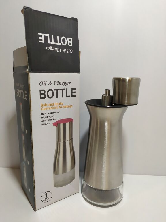 butleka-na-oliwe-h1002-stan-powystawowy