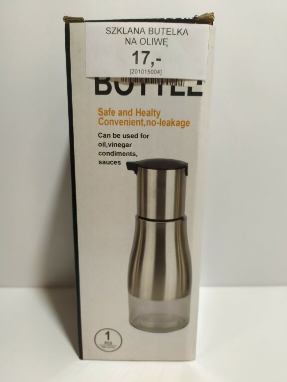 butleka-na-oliwe-h1002-zeromskiego-76-radom