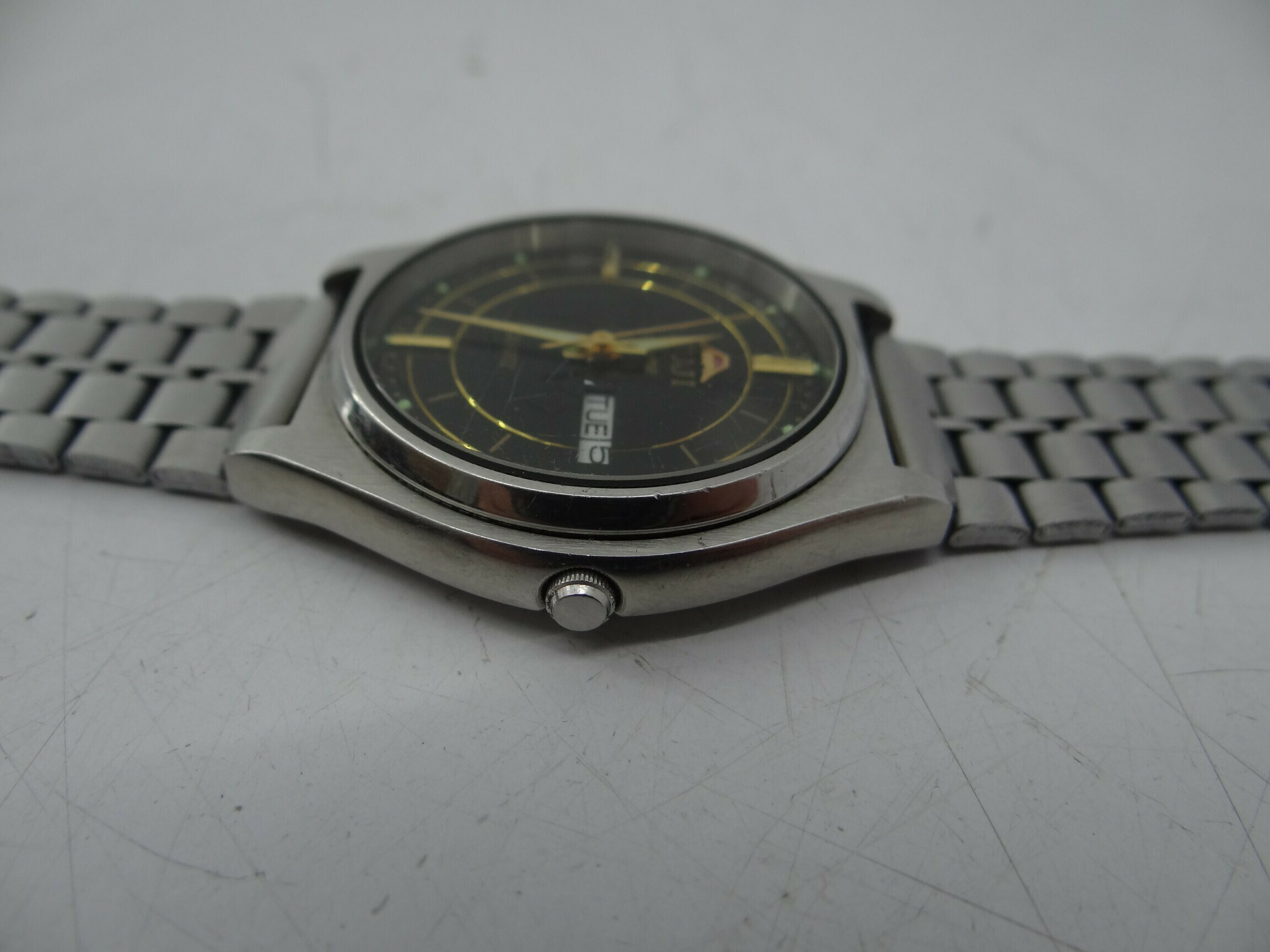 zegarek-fuji-m314qs-rodzaj-analogowe