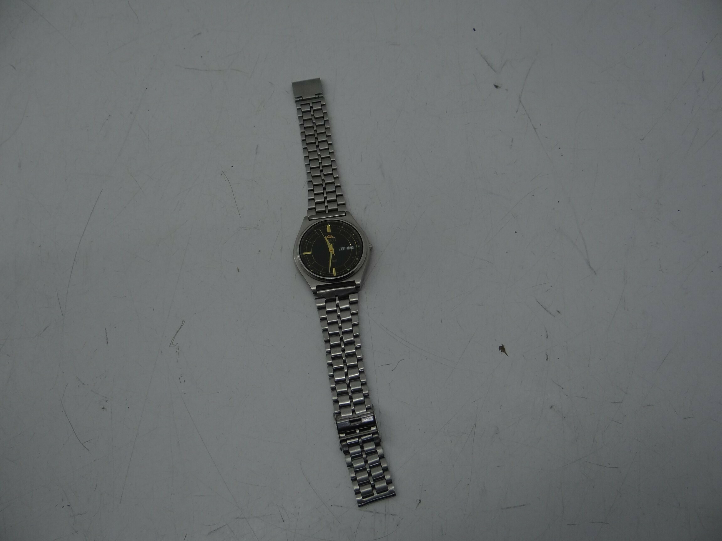 zegarek-fuji-m314qs-1-maja-47-sj-lublin