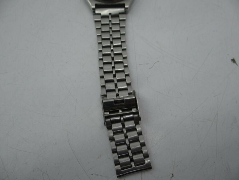 zegarek-fuji-m314qs-stan-uzywany