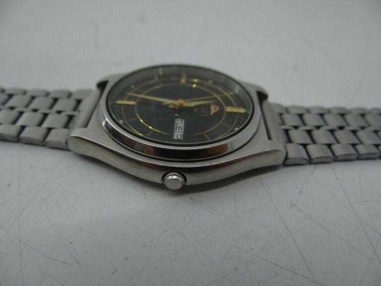 ZEGAREK FUJI M314QS