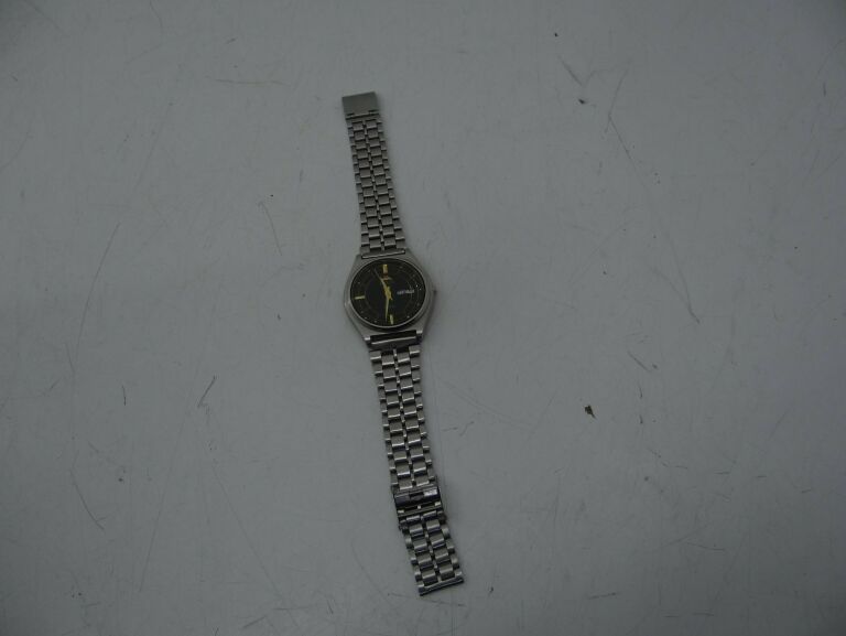 zegarek-fuji-m314qs-1-maja-47-sj-lublin