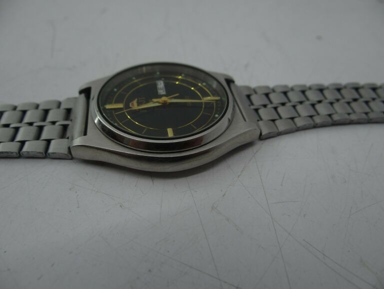 ZEGAREK FUJI M314QS