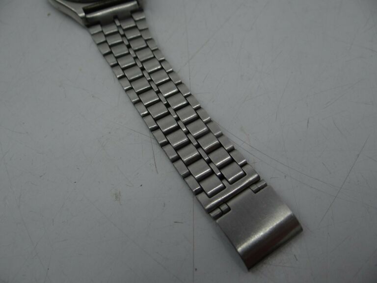 ZEGAREK FUJI M314QS
