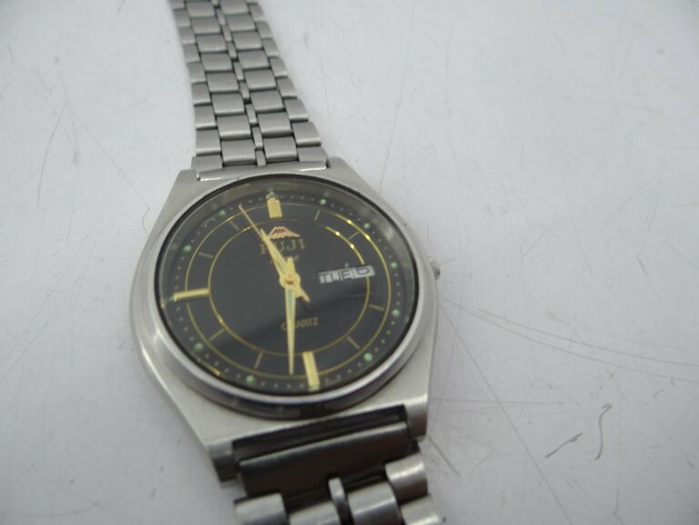 zegarek-fuji-m314qs-typ-nareczny