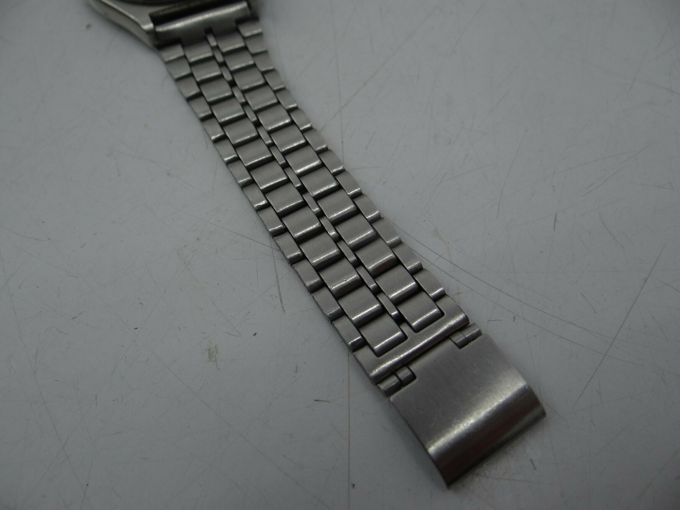 zegarek-fuji-m314qs-marka-fuji