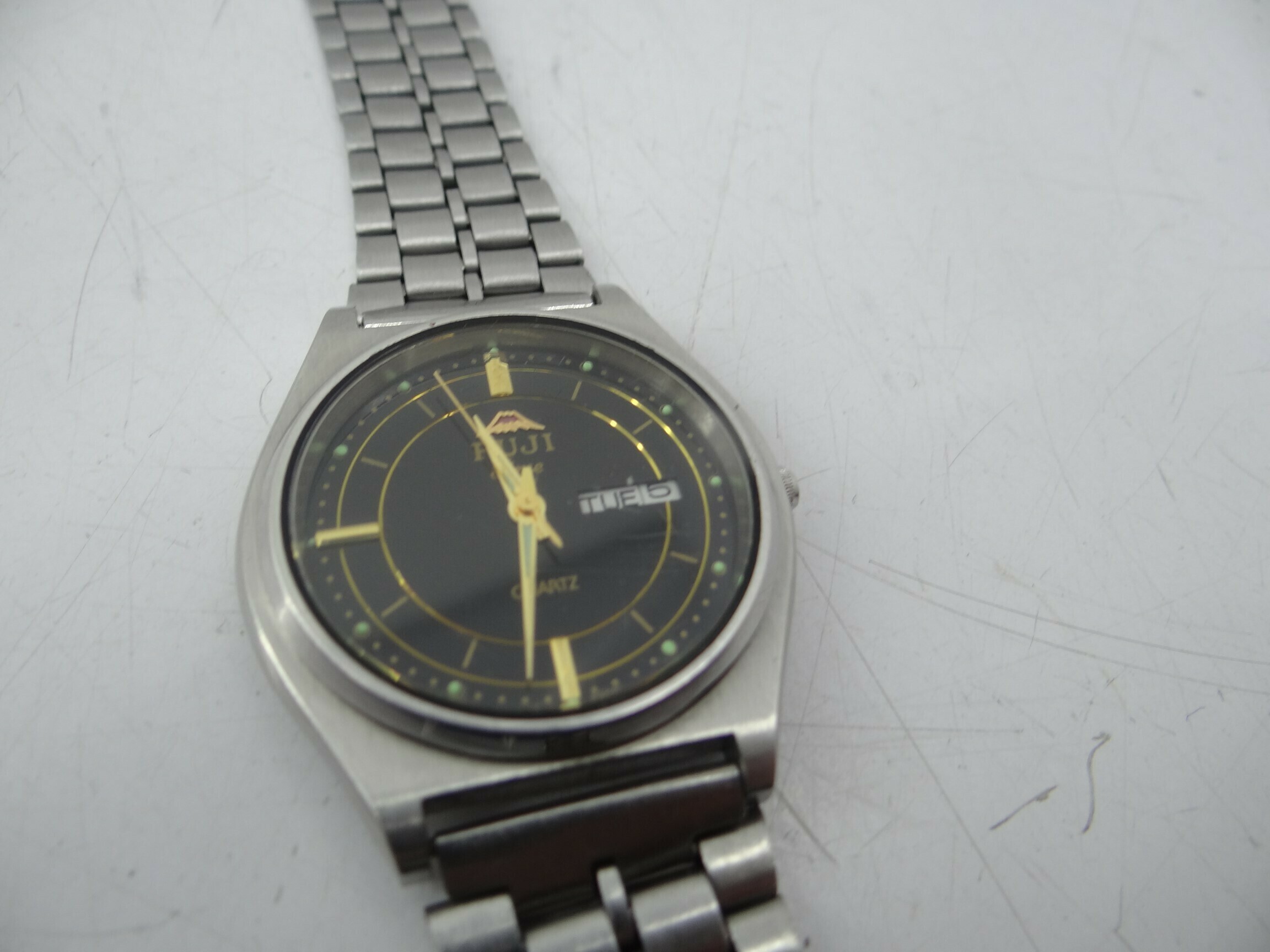 zegarek-fuji-m314qs-typ-nareczny