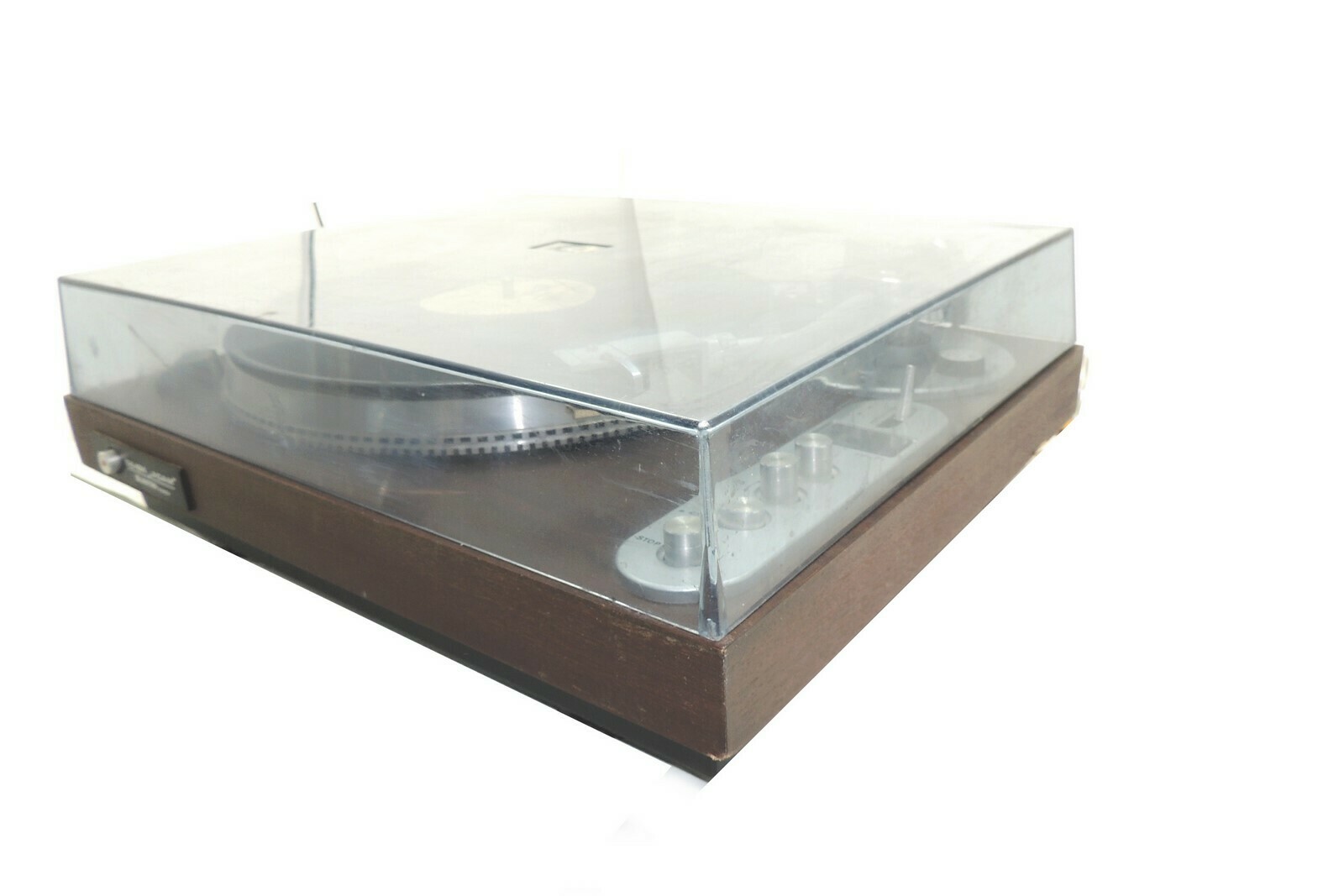 gramofon-unitra-fonica-adam-gs424-dwie-plyty-naped-bezposredni