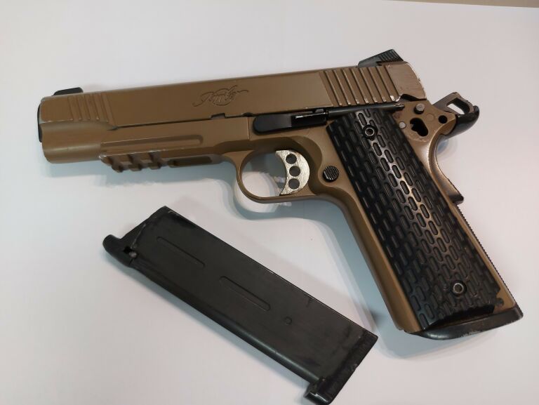 replika-kimber-yonkers-ny-usa-green-gas-model-kimber-yonkers-full-metal