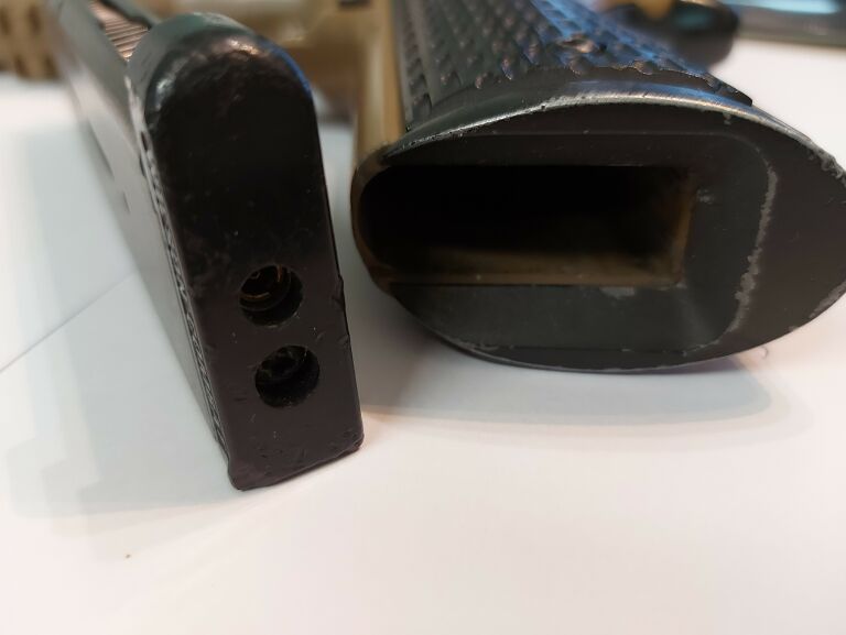 replika-kimber-yonkers-ny-usa-green-gas-product-id