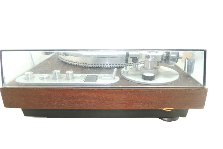 gramofon-unitra-fonica-adam-gs424-dwie-plyty-predkosc-obrotowa-obrmin-33-13