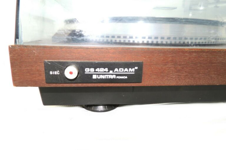 gramofon-unitra-fonica-adam-gs424-dwie-plyty-typ-wkladki-magnetoelektryczna-mi