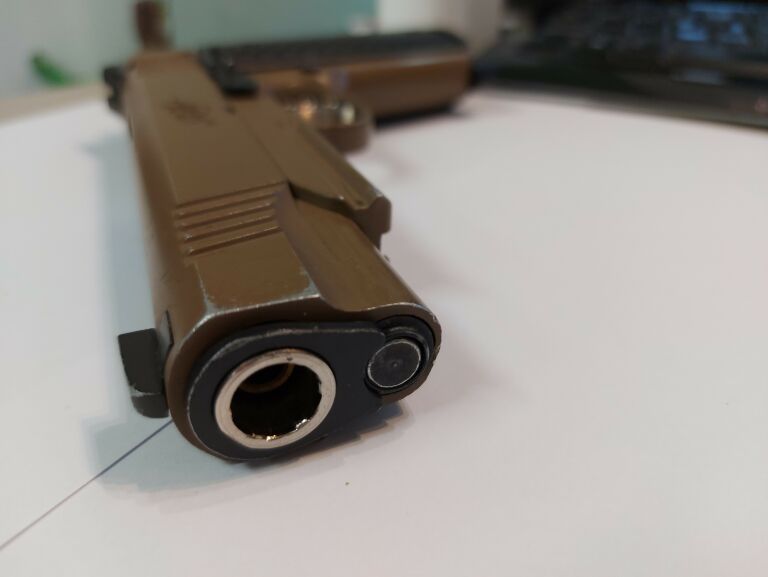 replika-kimber-yonkers-ny-usa-green-gas-armii-krajowej-26c-pkp-walbrzych