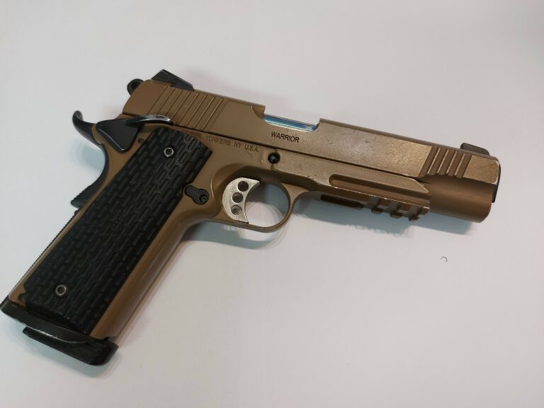 replika-kimber-yonkers-ny-usa-green-gas-armii-krajowej-26c-pkp-walbrzych