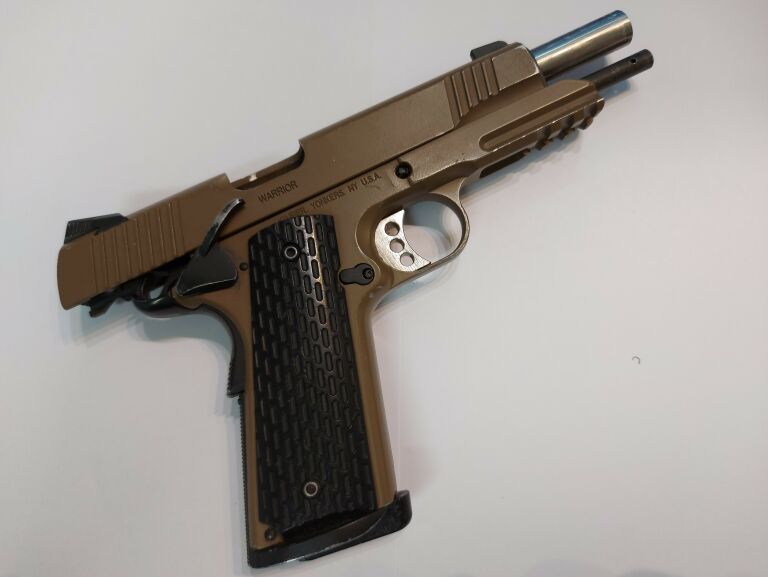 replika-kimber-yonkers-ny-usa-green-gas-kod-producenta-123456