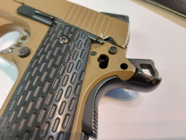 replika-kimber-yonkers-ny-usa-green-gas-marka-inna