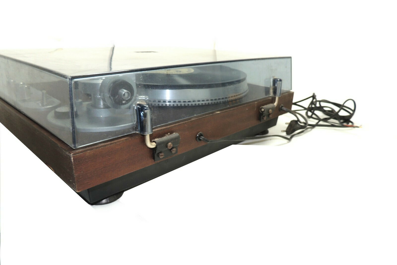 gramofon-unitra-fonica-adam-gs424-dwie-plyty-wbudowany-przedwzmacniacz-nie