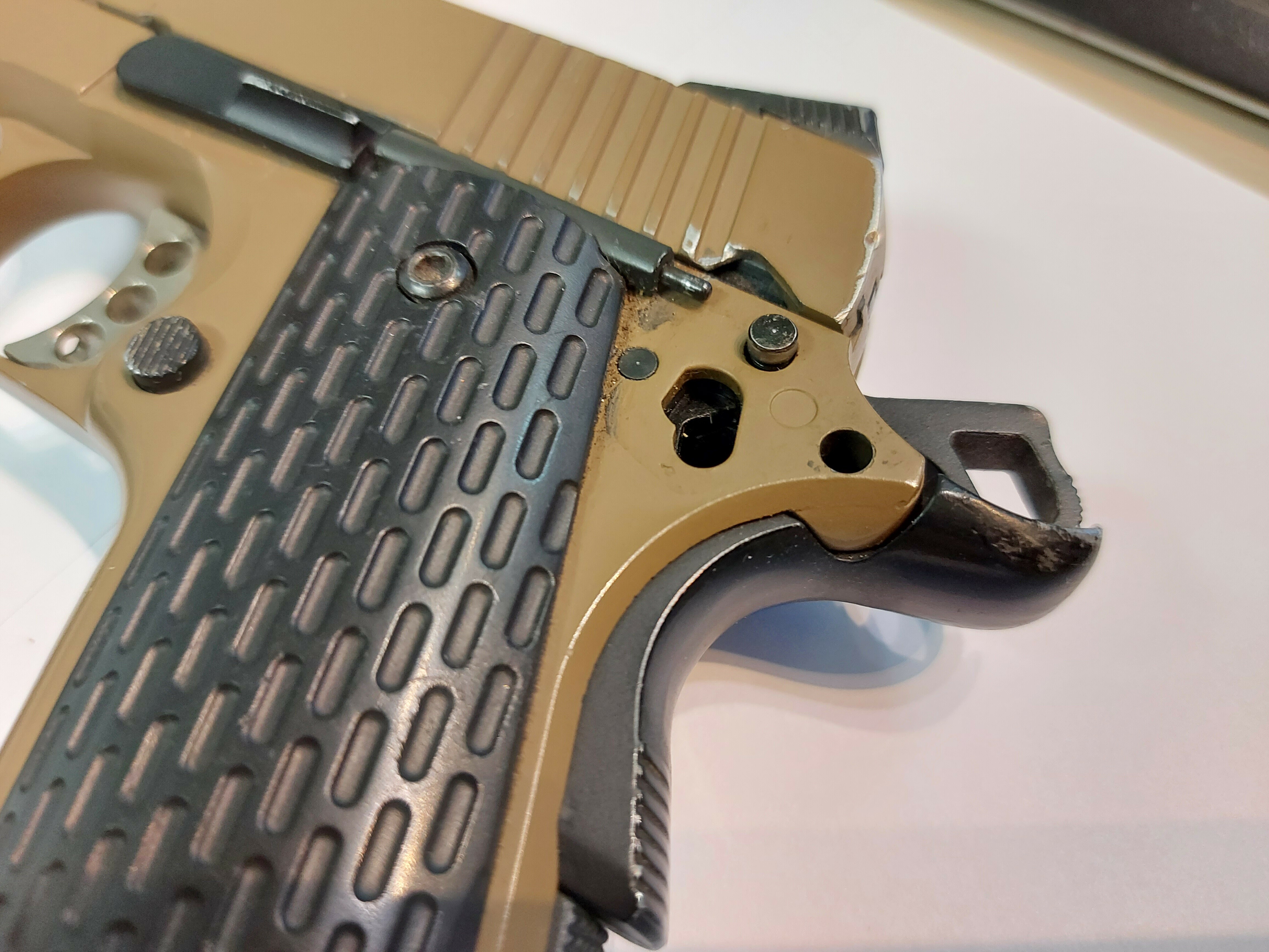 replika-kimber-yonkers-ny-usa-green-gas-marka-inna