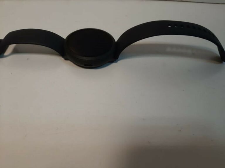 SMARTWATCH SAMSUNG GALAXY WATCH ACTIVE 2 KPL/GW