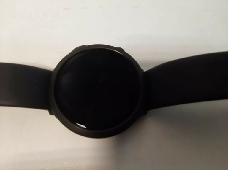 SMARTWATCH SAMSUNG GALAXY WATCH ACTIVE 2 KPL/GW