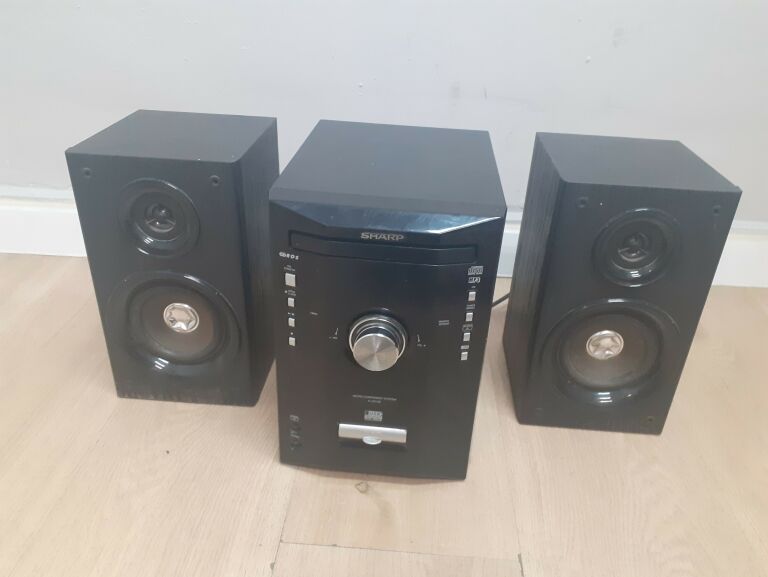 wieza-sharp-xl-e2180h-40w-radio-fm