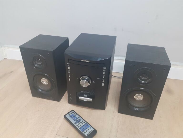 wieza-sharp-xl-e2180h-40w-marka-sharp