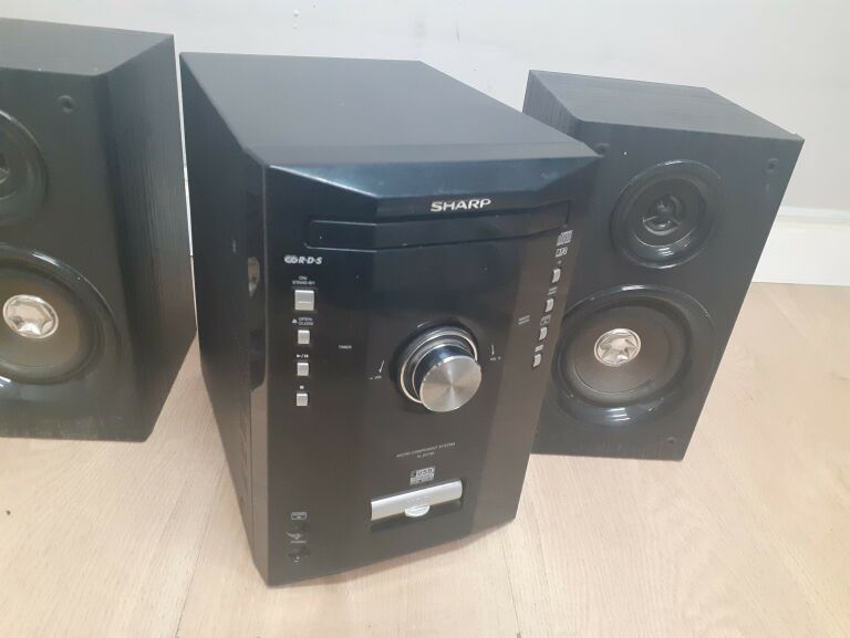 wieza-sharp-xl-e2180h-40w-rodzaj-odtwarzanych-nosnikow-nosnik-usb