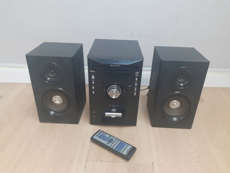 wieza-sharp-xl-e2180h-40w-jagiellonska-14-sanok-tsc2-spj