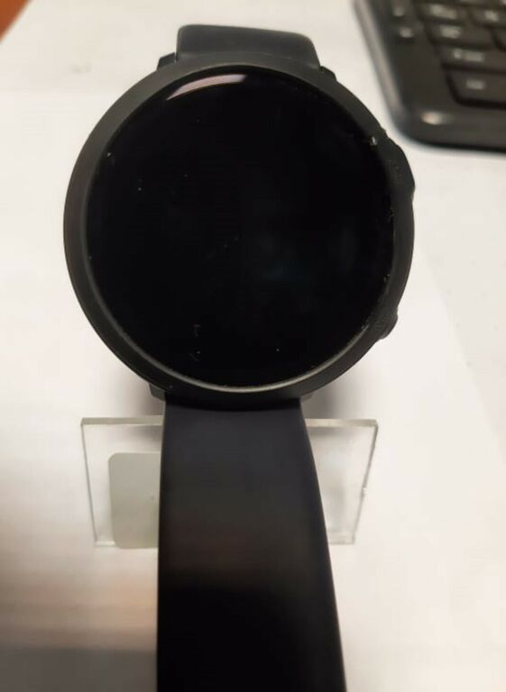 SMARTWATCH SAMSUNG GALAXY WATCH ACTIVE 2 KPL/GW