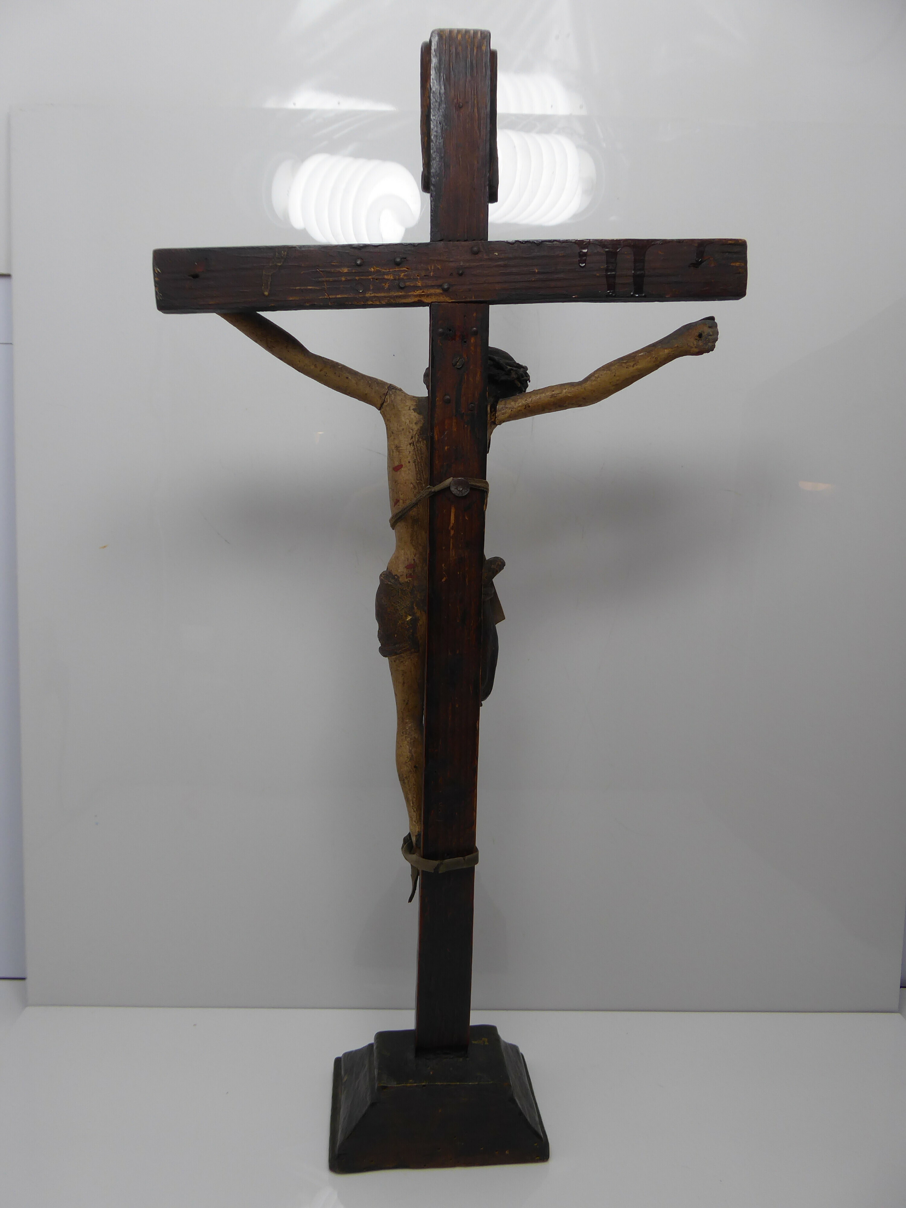 stary-krzyz-jezus-starowislna-16-krakow