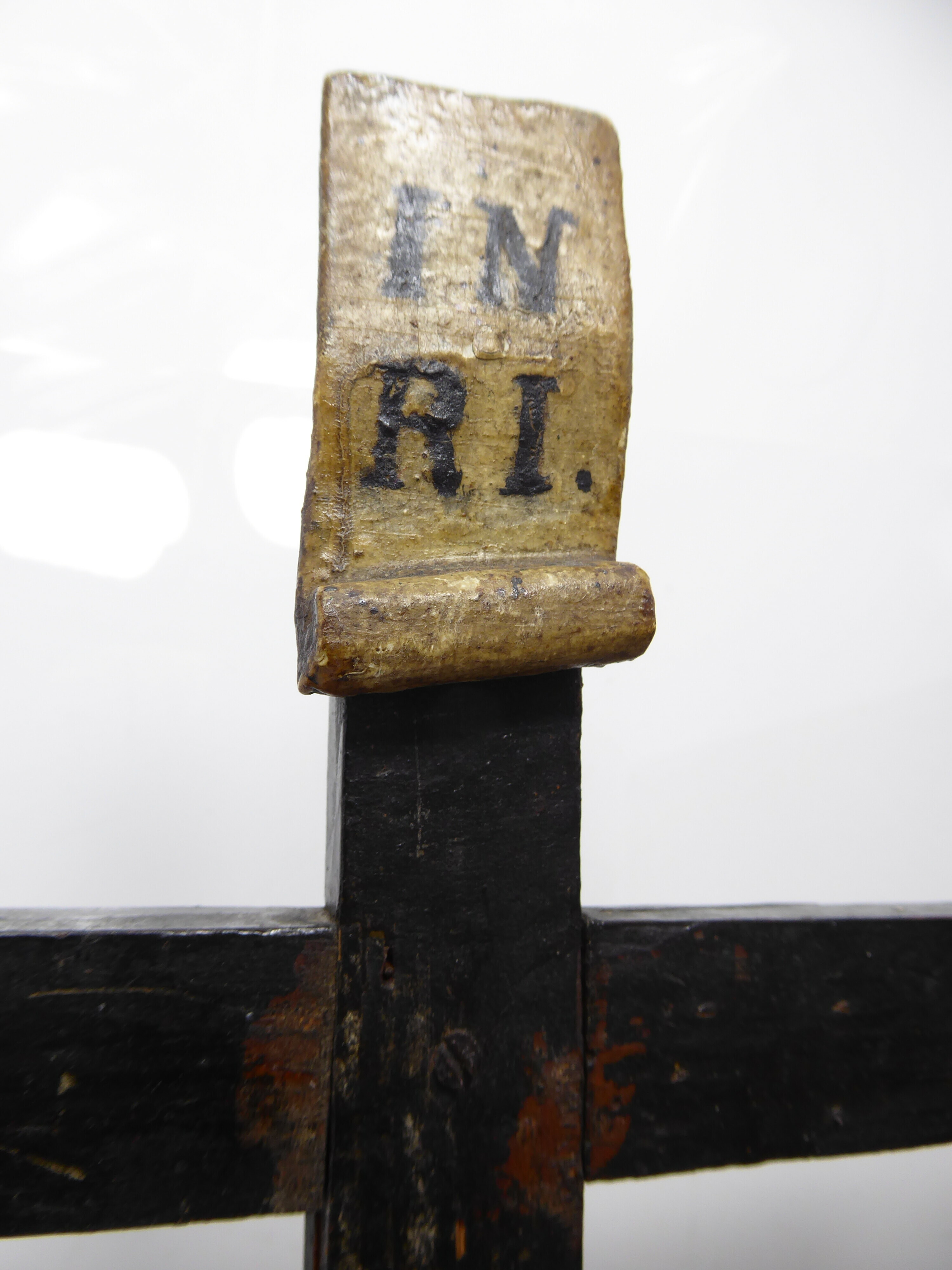 stary-krzyz-jezus-starowislna-16-krakow