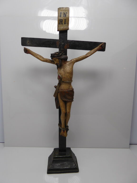 stary-krzyz-jezus-starowislna-16-krakow